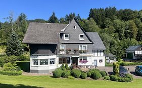 Haus Schmitten
